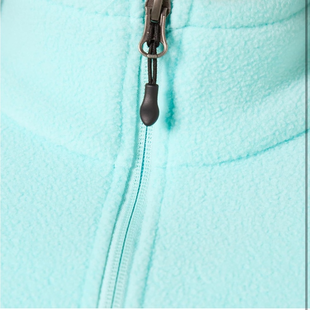 Amazon Essentials Fleece Jacket - Picture 4 of 7